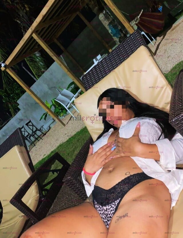FOTOS DE CHICA, COSTEÑA, INDEPENDIENTE ADICTA AL SEXO POSES