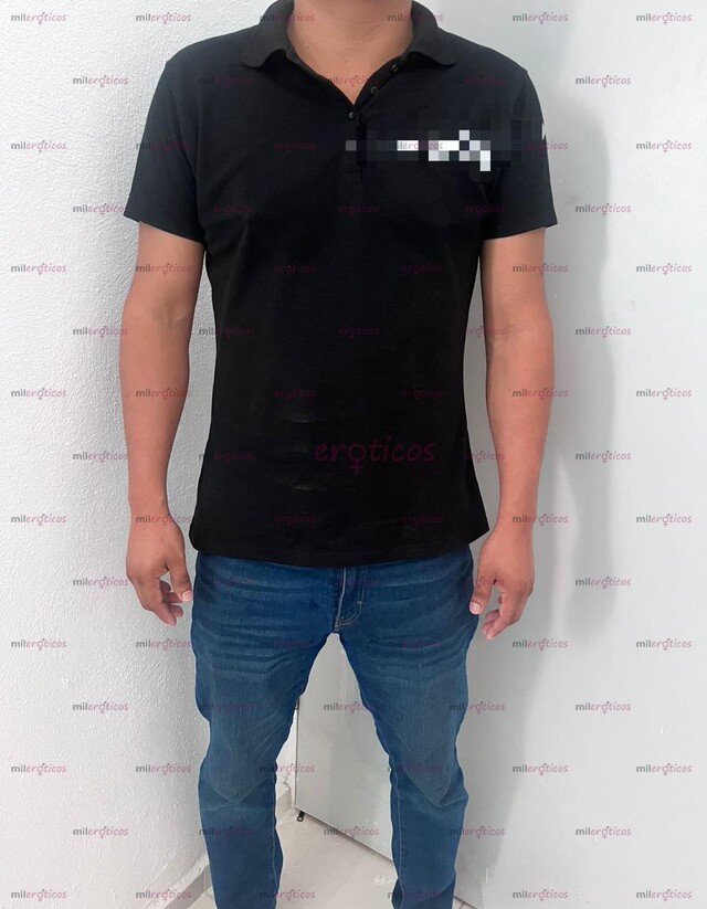 FOTOS DE ESTEBAN 20 CM DE NUEVO EN TU CIUDAD PAPI