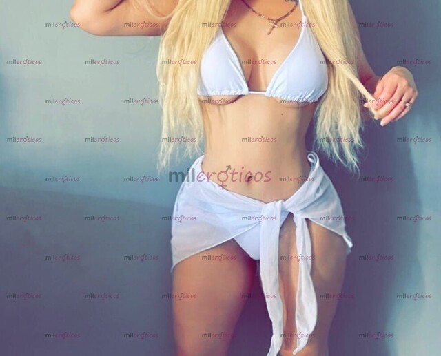 FOTOS DE PAPI SOY LESLY ME ENCANTA COGER RICO ESTOY SÚPER RICA Y APRETADITA