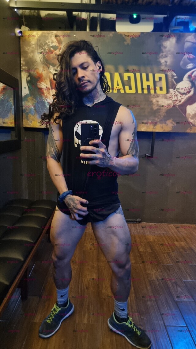 FOTOS DE MASAJE TANTRICO 100% PLACENTERO PROFESIONAL EN TU CIUDAD