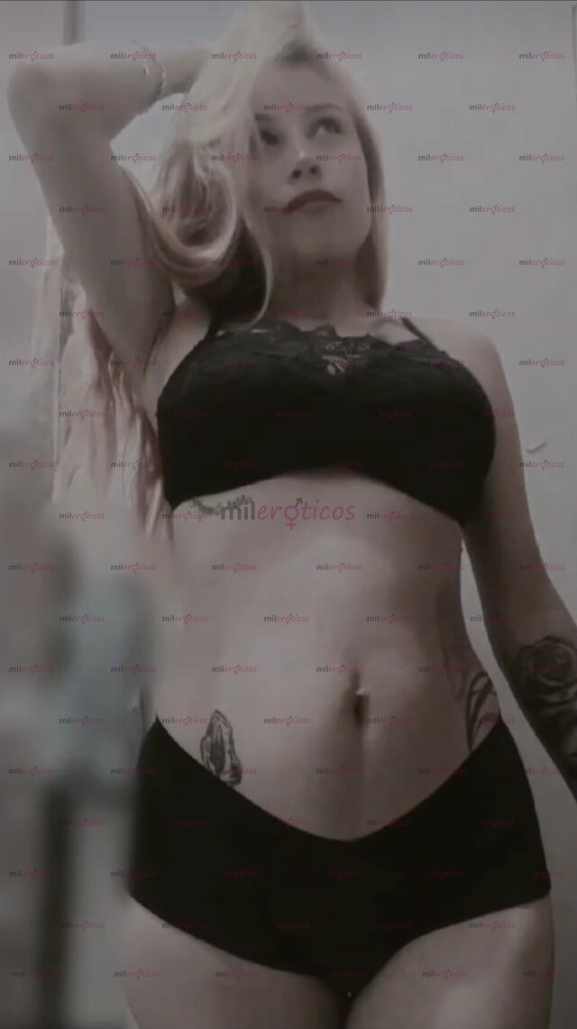 FOTOS DE HOLA SOY REBECA PETIT FOGOSA Y ARDIENTE DISPUESTA A TODO