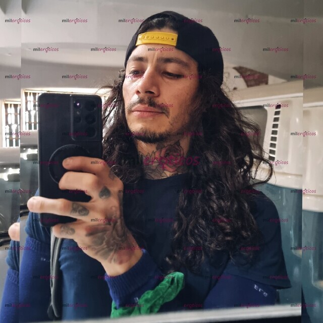 FOTOS DE MASAJE TANTRICO 100% PLACENTERO PROFESIONAL EN TU CIUDAD