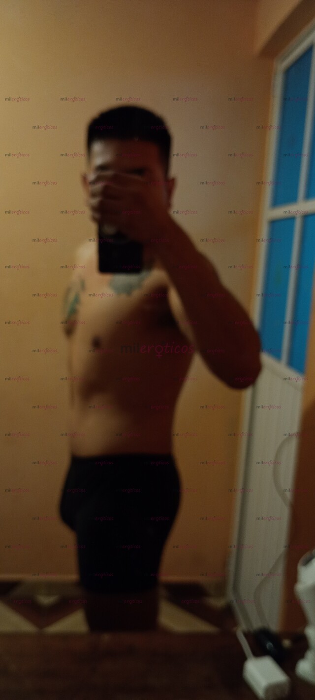 FOTOS DE CONTACTAME Y PIDE INFORMACIÓN PARA CUALQUIER TIPO DE SERVICIO. NO TE ARREPENTIRÁ