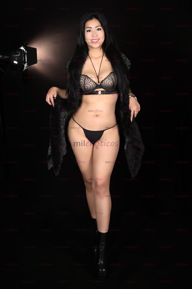 FOTOS DE FERNANDA ROX UNA ARDIENTE CHICA DE ACAPULCO