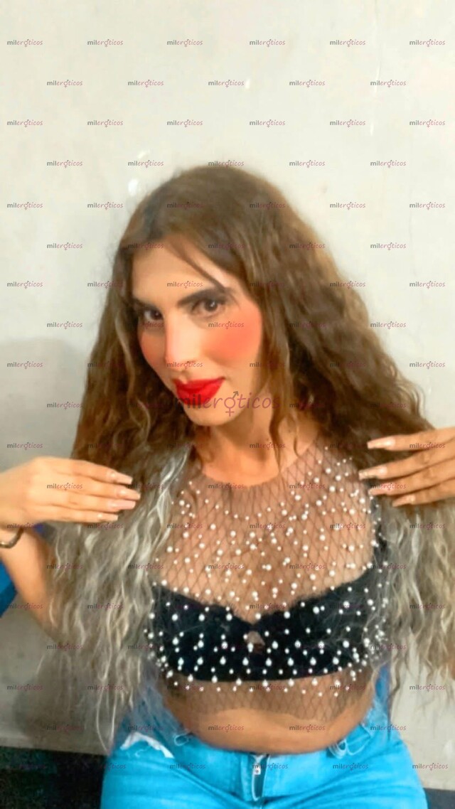 FOTOS DE 6624985560!, CONTENIDO XXX , VIDEOS , CHAT , VIDEOLLAMADAS CON LUGAR ..