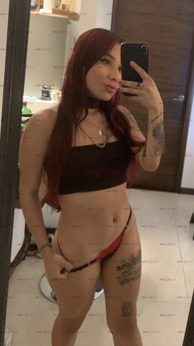 FOTOS DE 2 AMIGAS PARA DOMICILIOS SUPER ECONÓMICOS