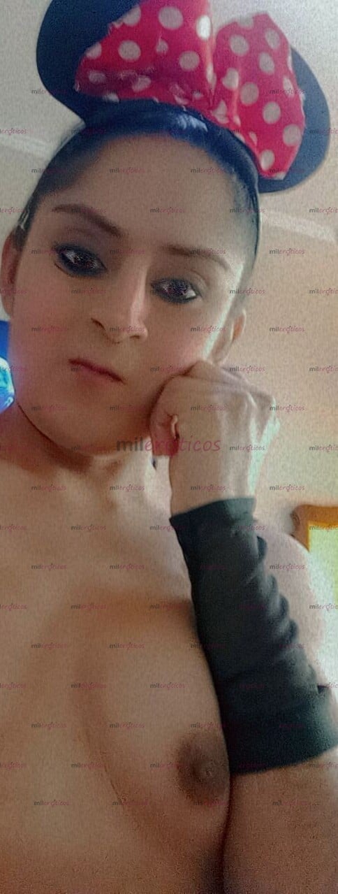 FOTOS DE ORAL NATURAL ENSALIVADO CON VENIDA EN BOCA ANAL EXTREMO SEXO SIN LÍMITES