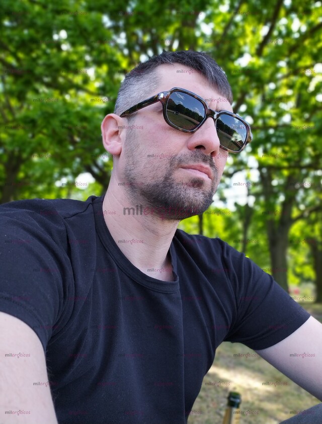 FOTOS DE VIKTOR ACCOMPAGNATORE E MASSAGIATORE EROTICO PER DONNE ITA ENG SPA