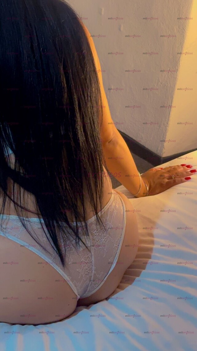 FOTOS DE SOY SAMANTHA EXCELENTE ACOMPAÑANTE, PELINEGRA Y HERMOSA