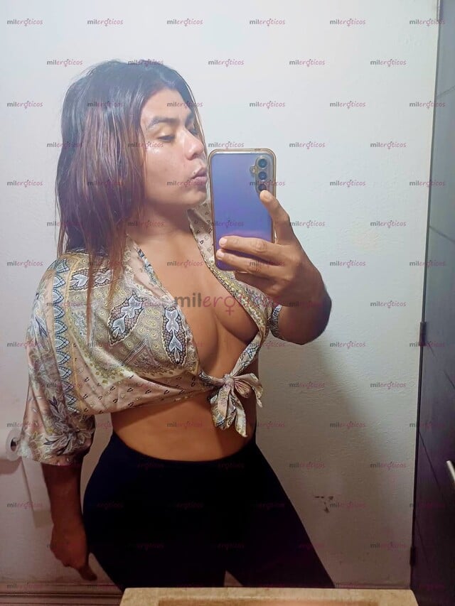 FOTOS DE VERGONA. Y NALGONA DISPONIBLE EN GUERRERO