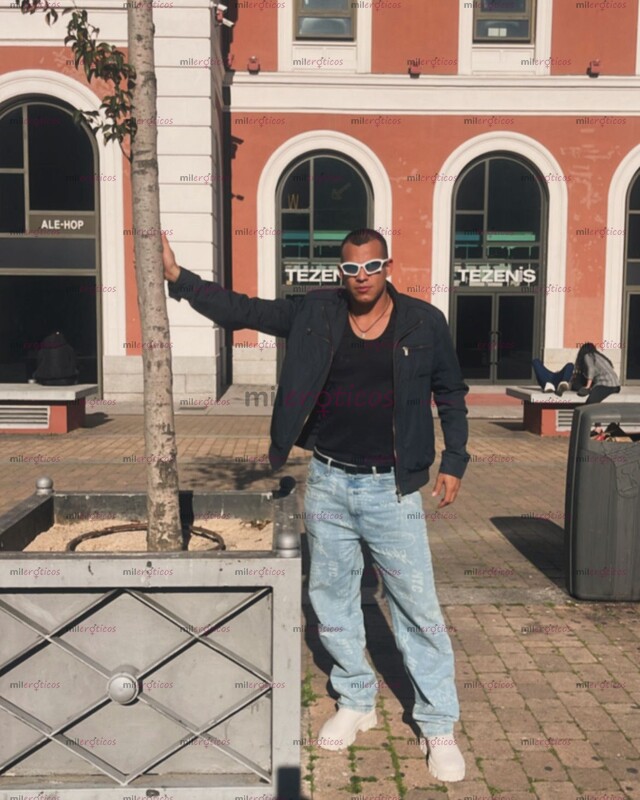 FOTOS DE BUSCAS TRATO DE NOVIOS, CONCIENTA,BESOS, CARICIA TE TRATE COMO UN REY? LLAME YA.