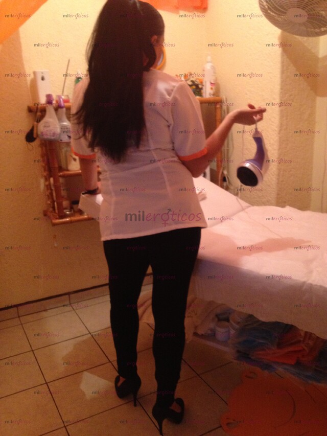 FOTOS DE DOMINGO DE PROMOCION EN MI SPA MASAJE PROSTATICO EVITA VENIRTE RAPIDO EVITA