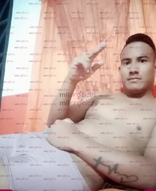 FOTOS DE SUPER COMPLACIENTE HOY SOLO HOY PROMOCIÓN. PREGUNTA