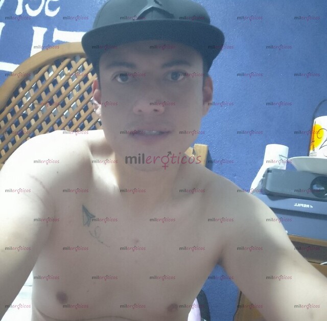 FOTOS DE DIEGO: VERSATIL, ENTRON, COMPLACIENTE, SUMISO