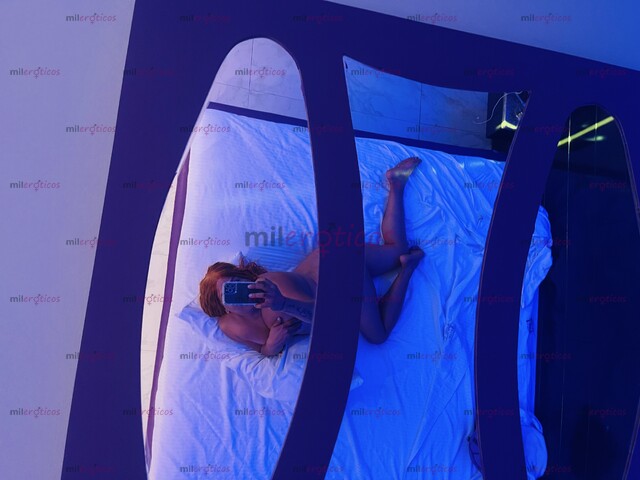 FOTOS DE QUIERE PASAR UN RATO RICO ABLEME Y PASAMOS UN RATICO DELICIOSO