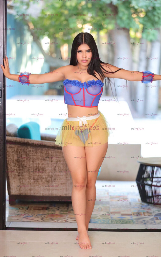 FOTOS DE EN MÉRIDA NATURAL CARITA ANGELICAL INDEPENDIENTE CULONCITA