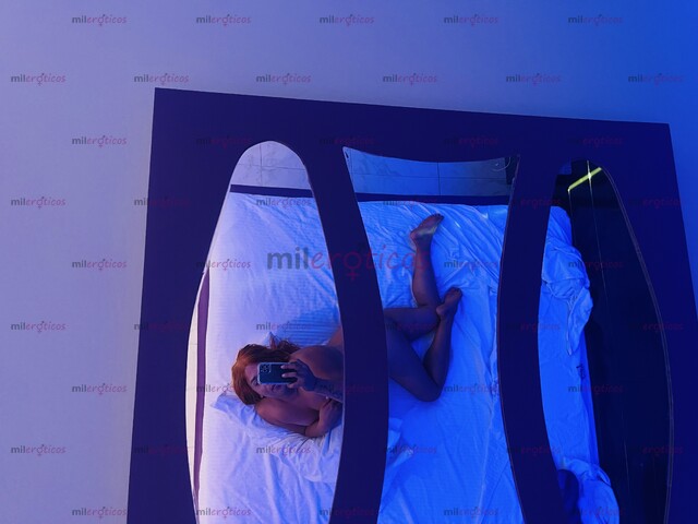 FOTOS DE QUIERE PASAR UN RATO RICO ABLEME Y PASAMOS UN RATICO DELICIOSO