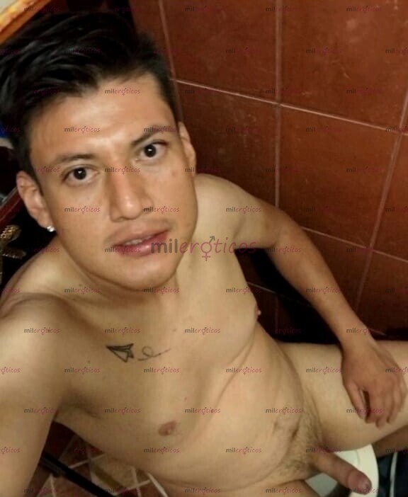 FOTOS DE DIEGO: VERSATIL, ENTRON, COMPLACIENTE, SUMISO