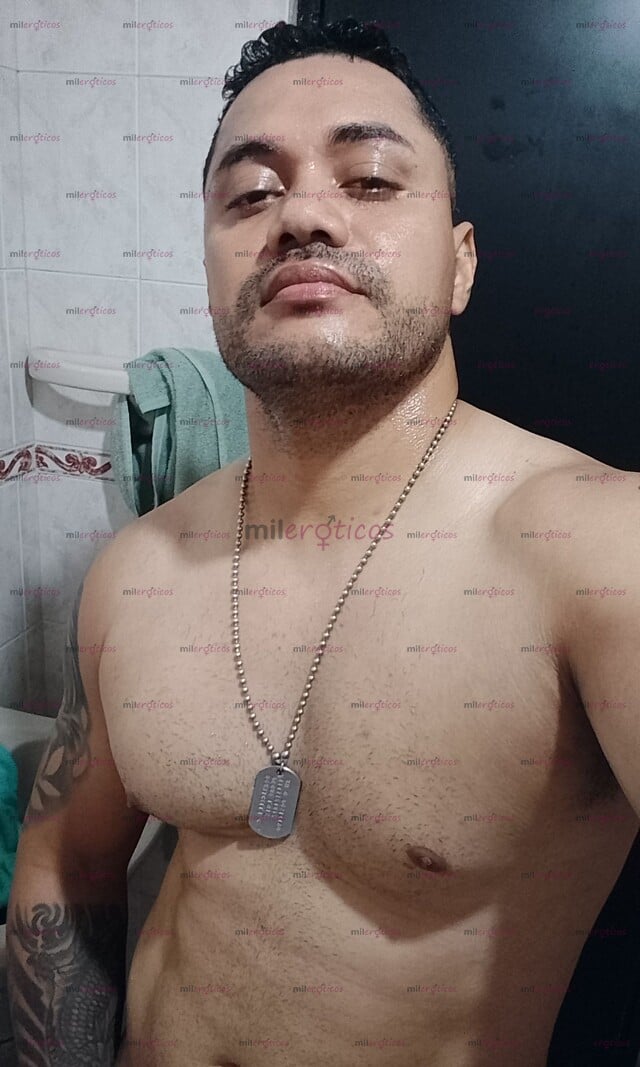 FOTOS DE RESPETUOSO Y MUCHA PRIVACIDAD AMABLE SERIO ANTE TODO MUY CARIÑOSO