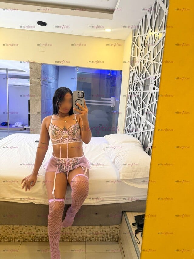 FOTOS DE CACHONDA Y TRAGONA,GARGANTA PROFUNDA,TRIO,NUEVA 20 AÑOS RICO ORAL NATURAL