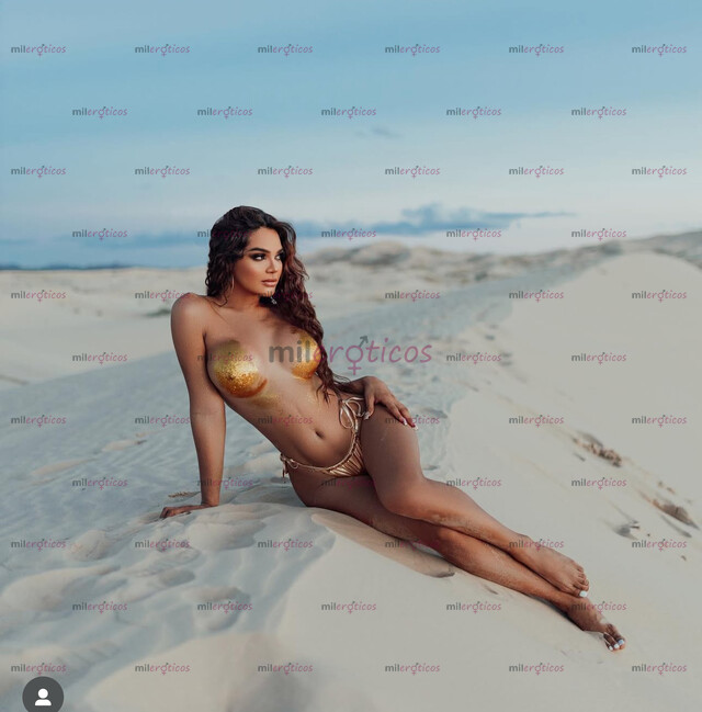 FOTOS DE MODELO ESPECTACULAR PARA TI EXCLUSIVA! Y DISCRETA