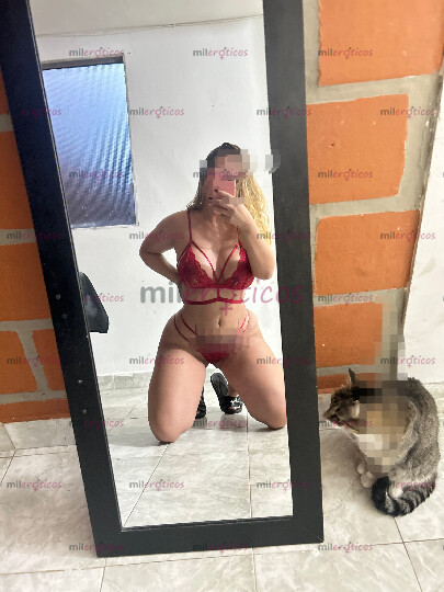 FOTOS DE MULTIORGASMICA!!! SQUIRT PASÉMOSLA MUY RICO, VEN Y DÉJATE CONSENTIR