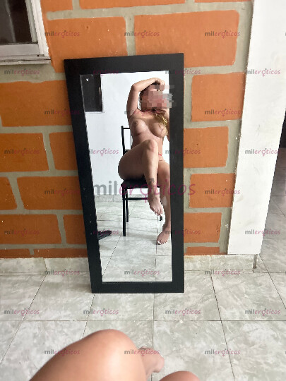 FOTOS DE MULTIORGASMICA!!! SQUIRT PASÉMOSLA MUY RICO, VEN Y DÉJATE CONSENTIR