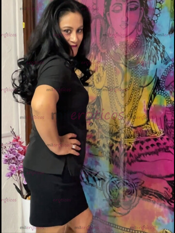 FOTOS DE MASAJE EROTICO RELAJANTE (MASAJES WENDY)