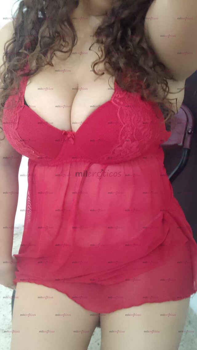 FOTOS DE ZAFIRO, 22 AÑOS CURVI TETONAS. ZONA ORIENTE VERGEL65