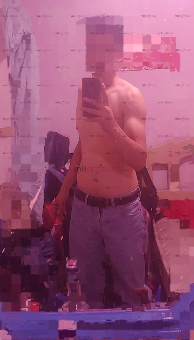 FOTOS DE WERO ALTO RECIEN LLEGADO A TU CUIDAD NO TE AREEPENTIRAS
