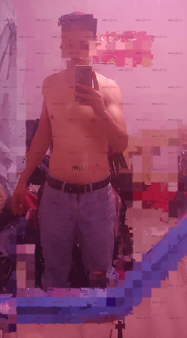 FOTOS DE WERO ALTO RECIEN LLEGADO A TU CUIDAD NO TE AREEPENTIRAS