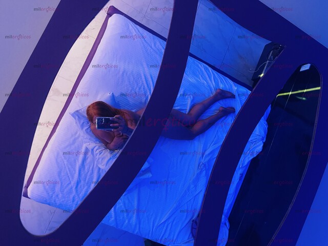 FOTOS DE QUIERE PASAR UN RATO RICO ABLEME Y PASAMOS UN RATICO DELICIOSO