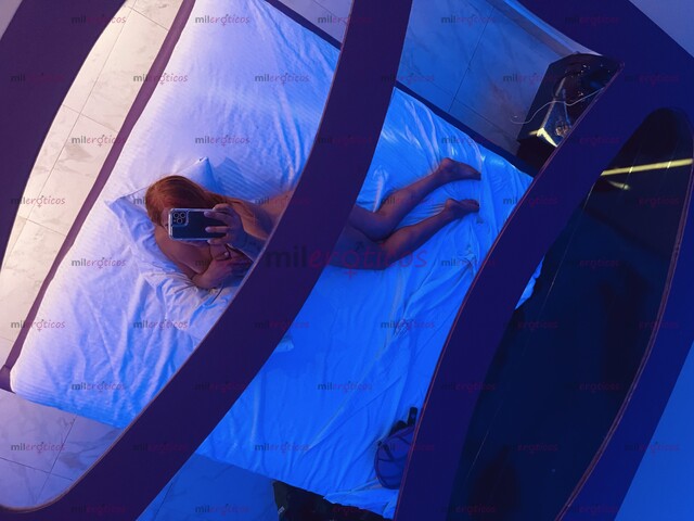 FOTOS DE QUIERE PASAR UN RATO RICO ABLEME Y PASAMOS UN RATICO DELICIOSO