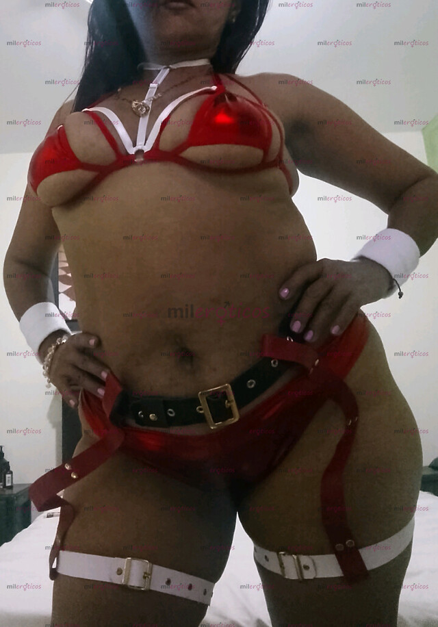 FOTOS DE BELLA SEÑORA CON GRAN PROMO 2X1 APROVECHA SOLO DOS DÍAS CON TODOS LOS SERVICIOS