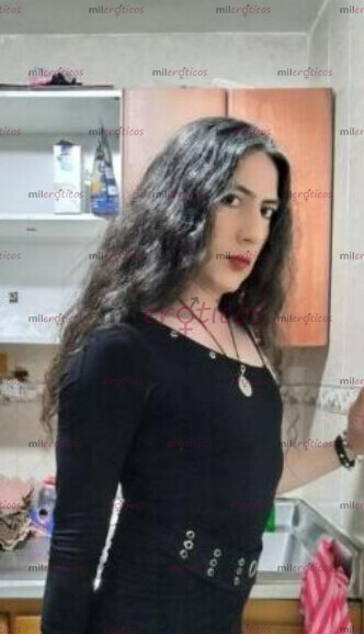 FOTOS DE CHICA VIRTUAL MONA CHUPONA PASIVA TRANS NATURAL PUTA AFEMINADA EXÓTICA