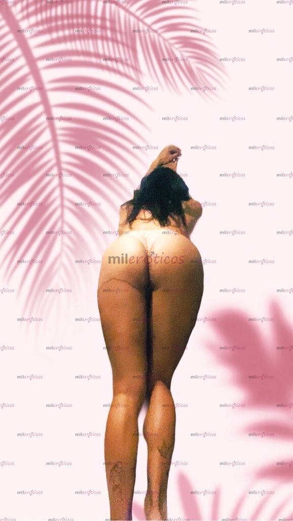 FOTOS DE CELINA FLAQUITA SEXY BUSTONA , DISPONIBLE PARA TI