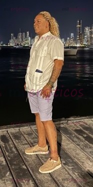 FOTOS DE ALTO MORENO COMPLACIENTE SIN LÍMITES DE PLACER NO ME COMPLICÓ ATREVETE Y LA VAS