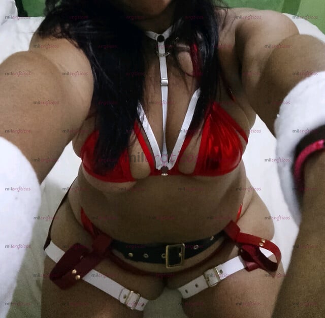 FOTOS DE BELLA SEÑORA CON GRAN PROMO 2X1 APROVECHA SOLO DOS DÍAS CON TODOS LOS SERVICIOS