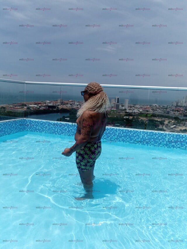 FOTOS DE ALTO MORENO COMPLACIENTE SIN LÍMITES DE PLACER NO ME COMPLICÓ ATREVETE Y LA VAS