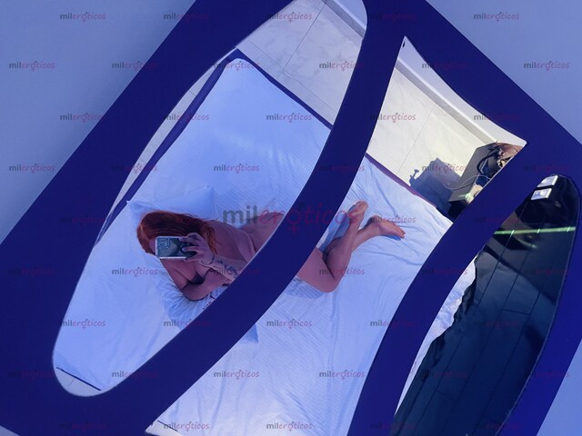 FOTOS DE QUIERE PASAR UN RATO RICO ABLEME Y PASAMOS UN RATICO DELICIOSO