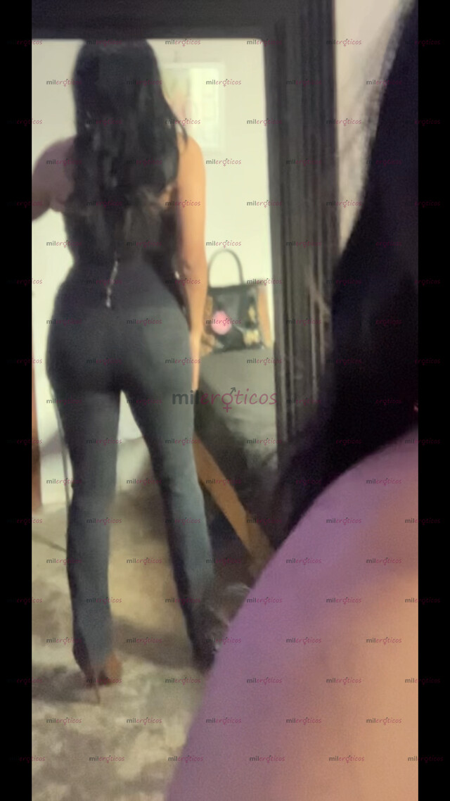 FOTOS DE ROSA VENUS PERRA DE LA FAMA CHÚPAME LA PANOCHA PUTA