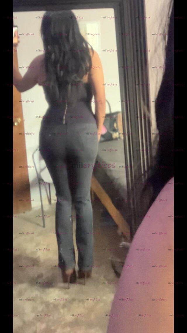 FOTOS DE ROSA VENUS PERRA DE LA FAMA CHÚPAME LA PANOCHA PUTA