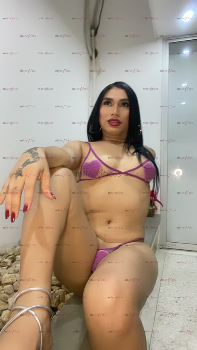 FOTOS DE MIS NUEVOS TETEROS VEN PASEMOS RICO EN UNA VIDEOLLAMADA HASTA BOTARNOS BIEN RICO