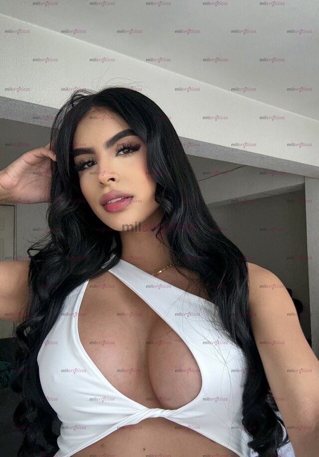 FOTOS DE HOLA MI AMOR SOY UNA HEMOSA COLOMBIANA CON GANAS DE SATISFACERTE