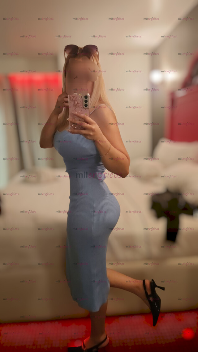 FOTOS DE GUERITA CACHONDA DELICIOSA SOLO PARA CABALLEROS CON GUSTOS EXQUISITOS!!!