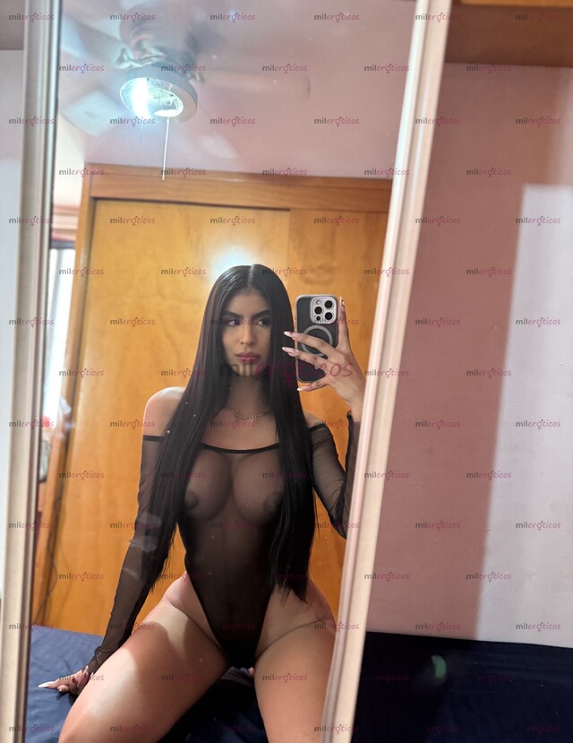 FOTOS DE HOLA MI AMOR SOY UNA HEMOSA COLOMBIANA CON GANAS DE SATISFACERTE