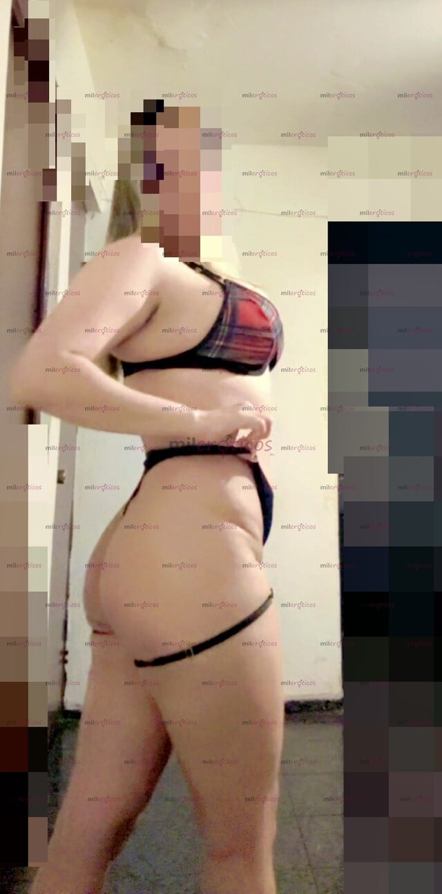 FOTOS DE RUBY21 AÑOS UNIVERSITARIA ADICTA AL SEXO DURO Y ORAL ME GUSTA LA LECHE AMOR