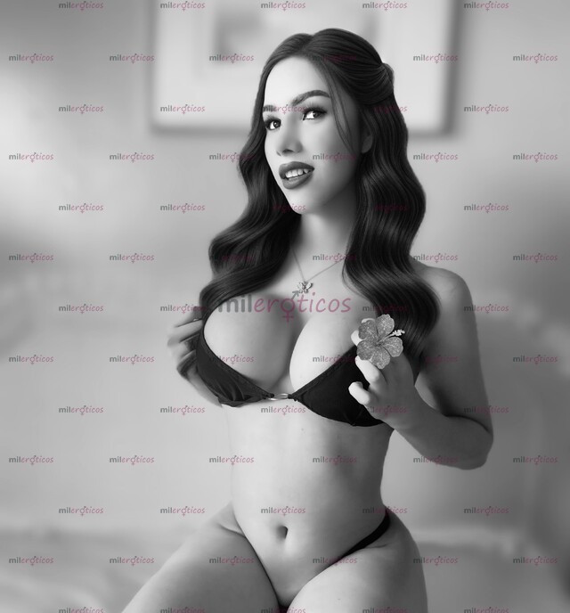 FOTOS DE AMBOS ROLES (PASIVA Y ACTIVA )¡ACEPTO PAGOS CON TARJETA!