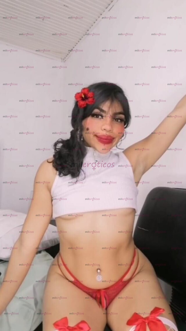 FOTOS DE TODA PARA TI BEBE ESTOY A TU DISPOSICION PARA QUE TE MASTURBES CON MIGO