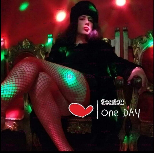 FOTOS DE CHICA VIRTUAL AFEMINADA MUJER ACTIVA O PASIVA TU DIME Y LO HACEMOS REALIDAD BB